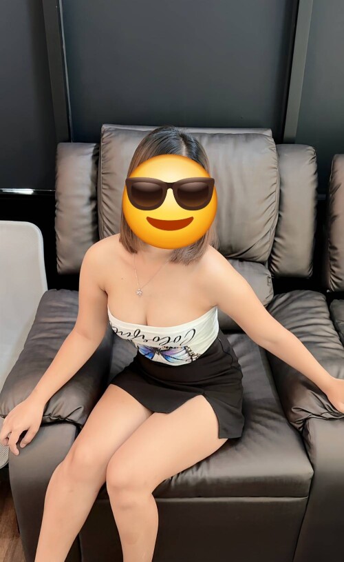 น้ำขิง 2