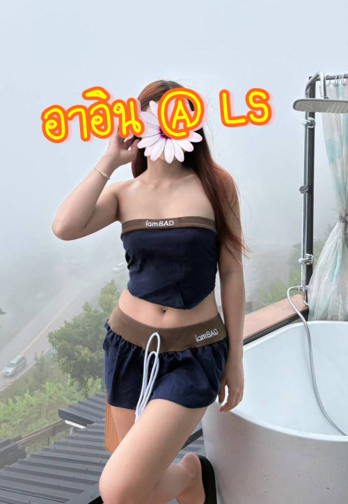 [Image: -27d15a0fd220299781.md.jpg]