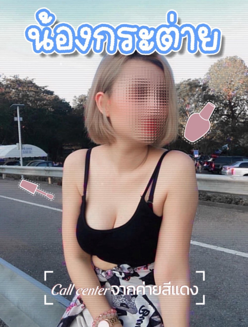 [Image: -2ae9919b351112479.md.jpg]