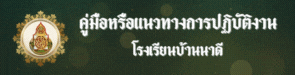 -2c9f9026797d38319.gif