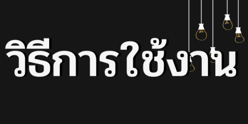 -2eaeef773bcd5bcfc.png