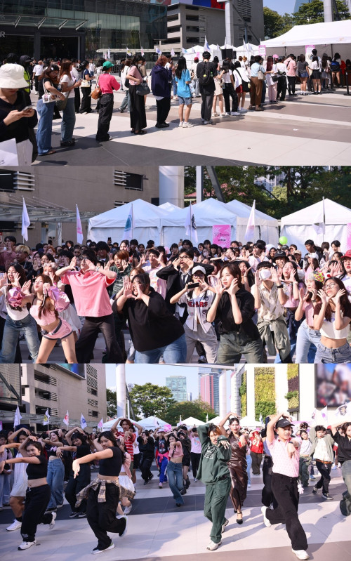 -3--SM-True-celebrates-SM-ENTERTAINMENT-30TH-Anniversary.jpg