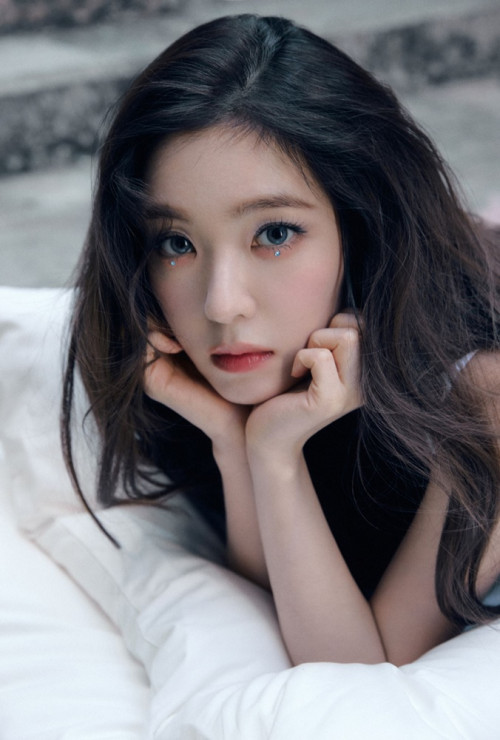 -3-IRENE--Red-Velvet--Like-A-Flower-1.jpg