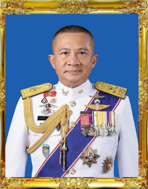 ผบ ทสสใหม่ๆๆๆๆ