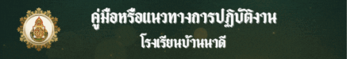 -3465d1349c339df81.gif