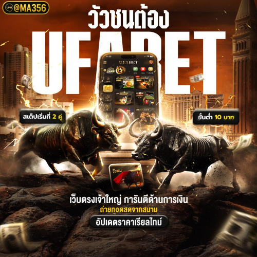 -35910d83d7779ab816.md.png