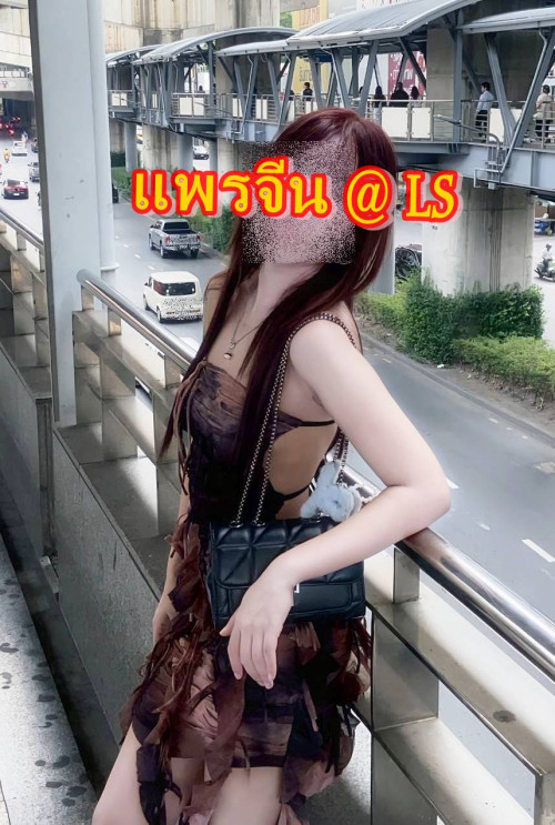 [Image: -38a9d8c0cb378b793c.md.jpg]