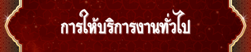 -38e85fefec3920a4d.gif