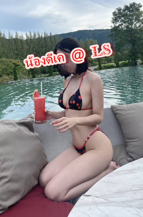 [Image: -3d1d268d3fbc2f38d.md.jpg]