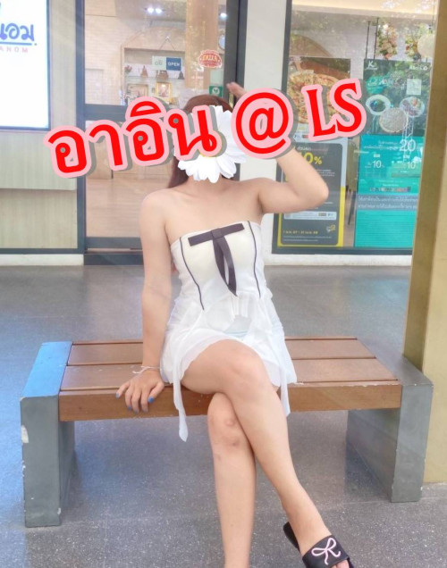 [Image: -3f7970da517dc9083.md.jpg]