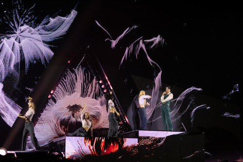 -4-2025-KAI-SOLO-CONCERT-TOUR-_KAION_-IN-BANGKOK.jpg