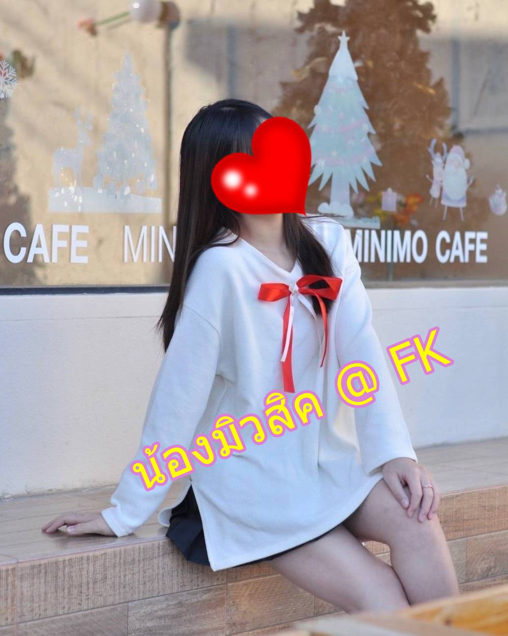 [Image: -4a753cbd8ad88de1b.jpg]