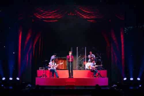 -5-2025-DOYOUNG-CONCERT--Doors--in-BANGKOK.jpg