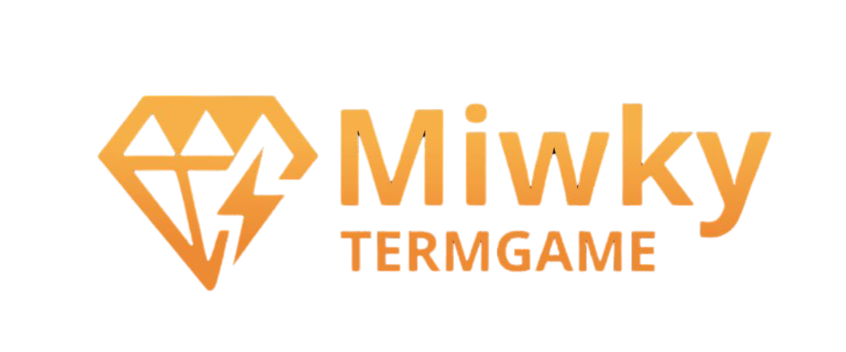 MIWKY Logo