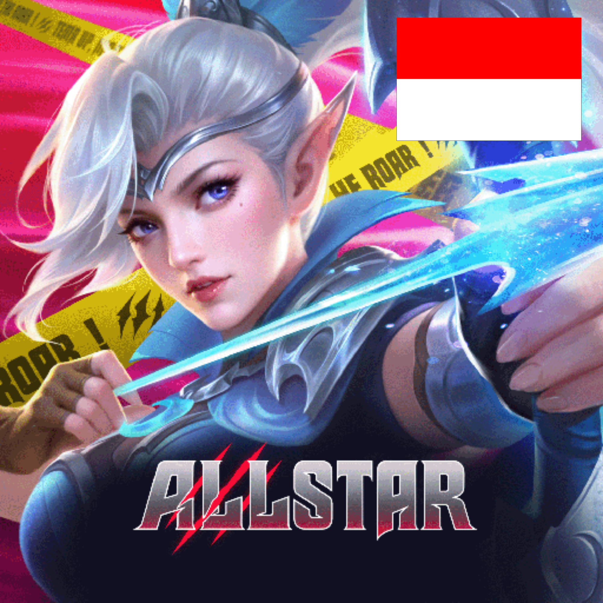 App 1