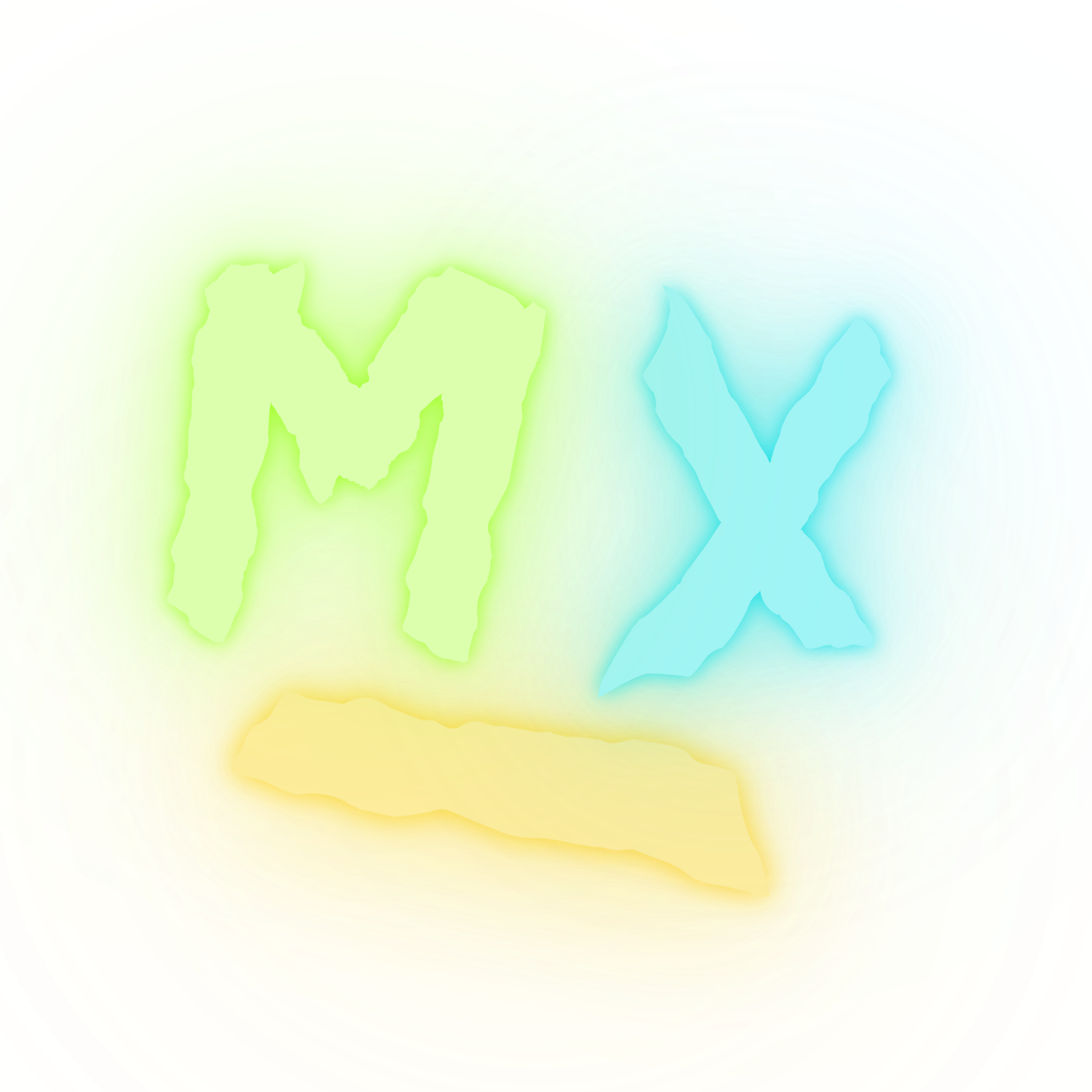 Nexus Dynamics Logo