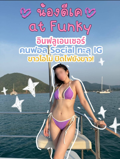 [Image: -5d4d1e071ed58a7dd.md.jpg]