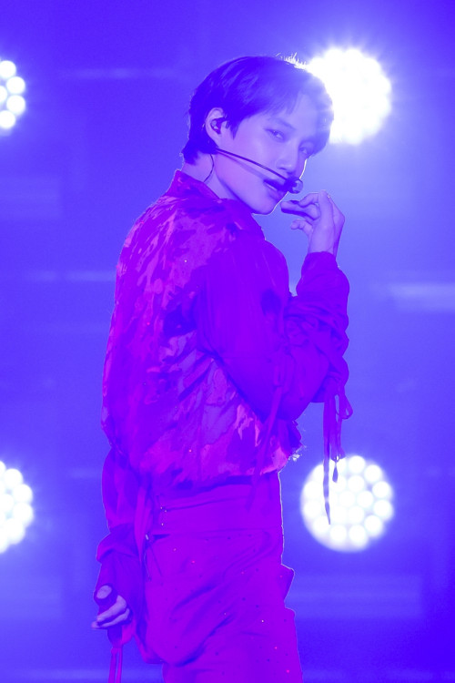-6-2025-KAI-SOLO-CONCERT-TOUR-_KAION_-IN-BANGKOK.jpg