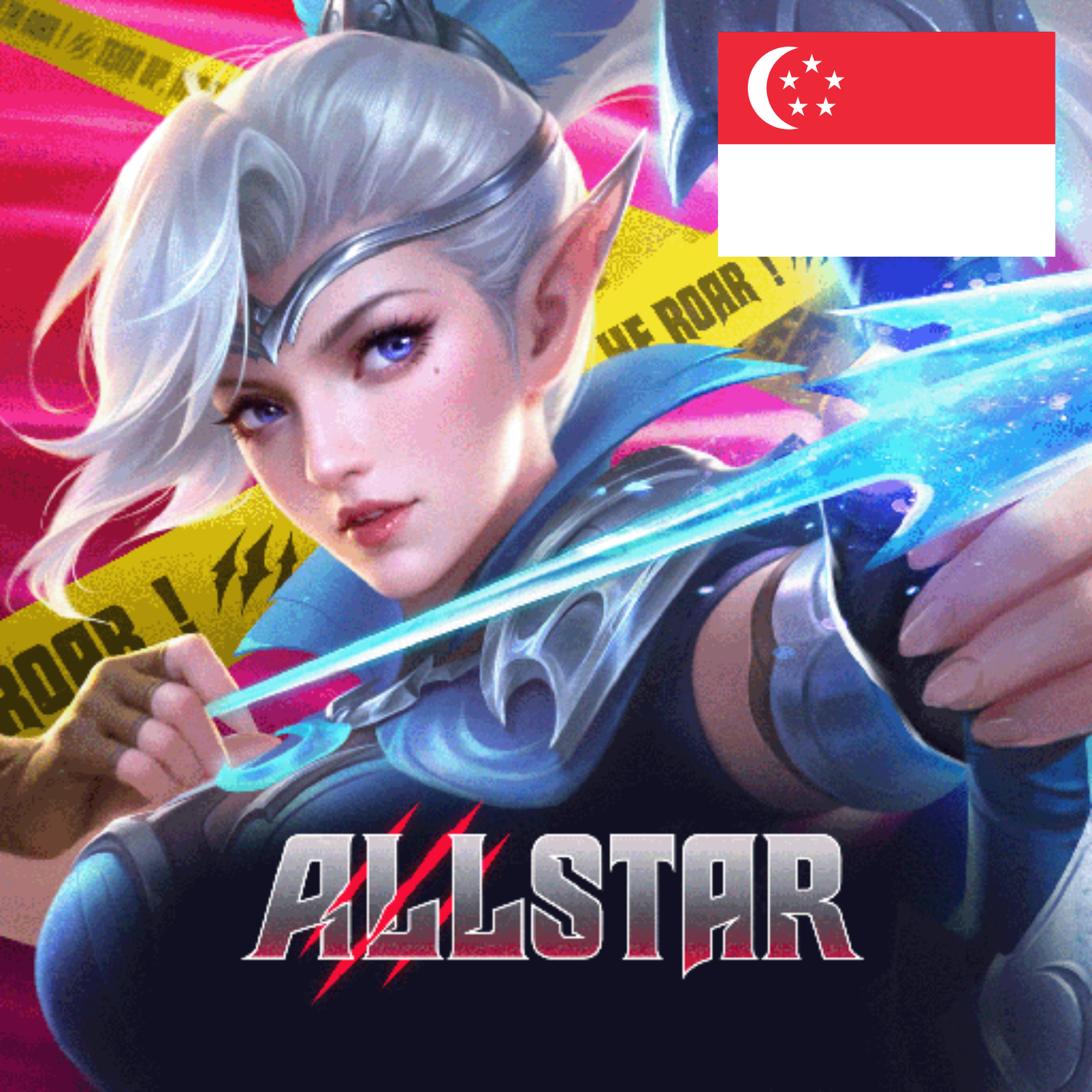 App 1