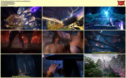 -64-Shrouding-The-Heavens-2023--4K.mp4.png