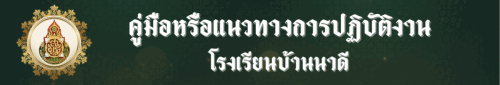 -6b5ffb91387eb4521.gif