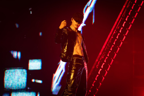 -8-2025-KAI-SOLO-CONCERT-TOUR-_KAION_-IN-BANGKOK.jpeg