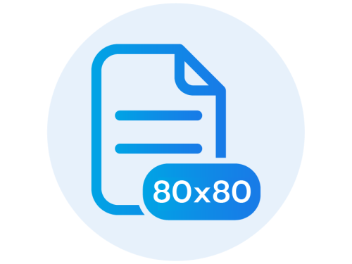 -80x80-.png