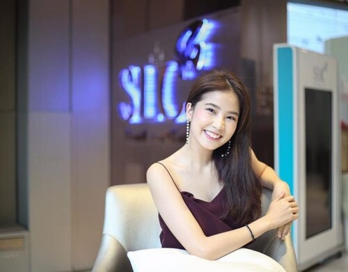 -89a7a5f201f14cd6.jpeg