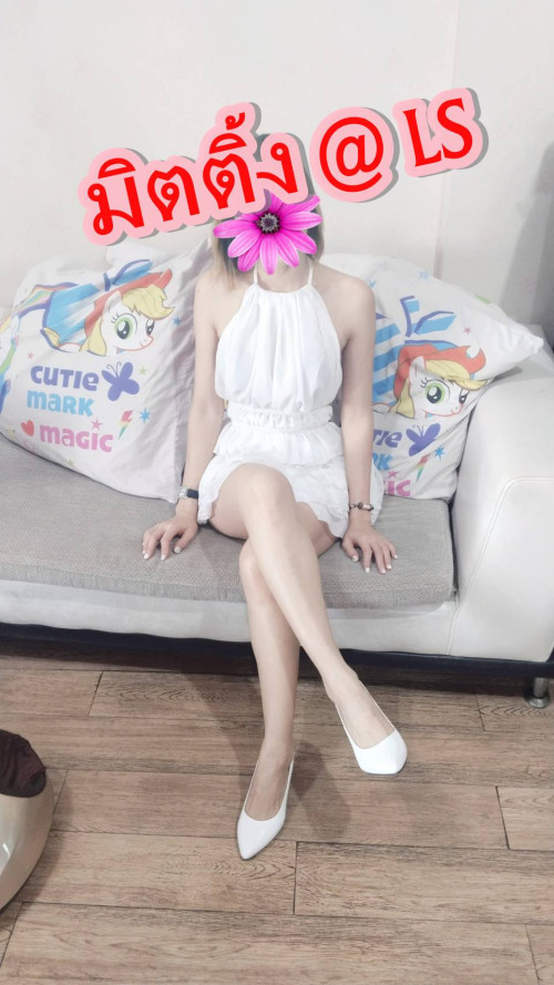 [Image: -8e633f706faeee7e8.md.jpg]