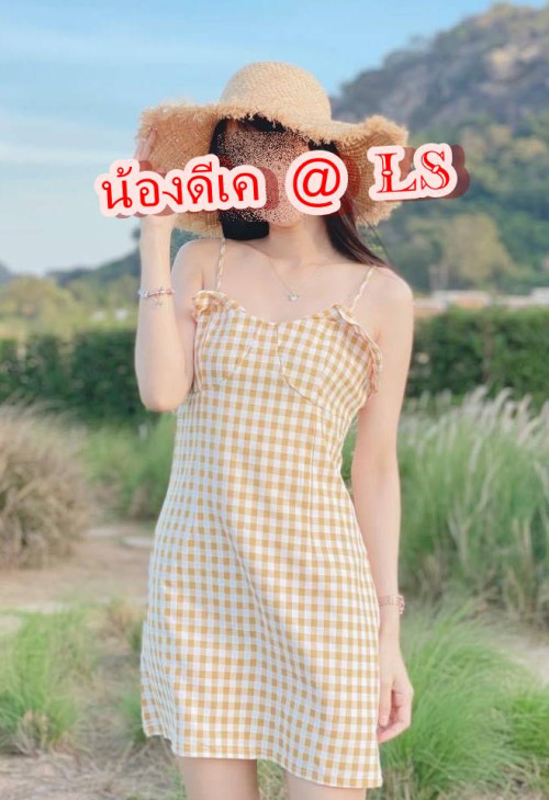 [Image: -9d97a362872522aa2.md.jpg]