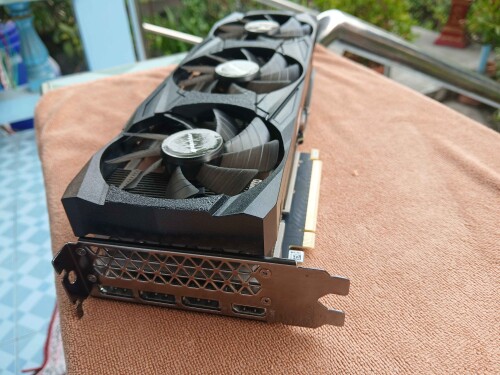 รูปที่ 9