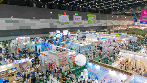-AMARIN-BABY_KIDS-FAIR-Summer-Festival-2025_02_0.jpg