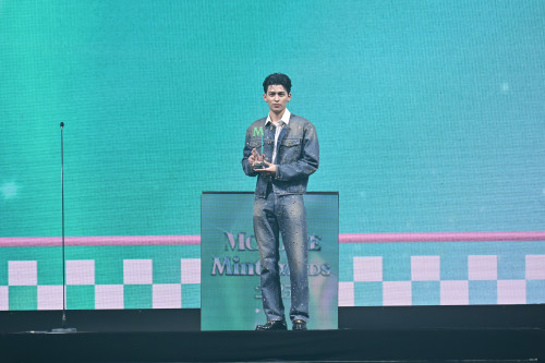 -BEST-OF-MINT-SIX-PACK-SPECIAL-AWARD_---.jpg