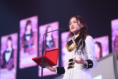 -BNK48-General-Election-1-3.jpeg