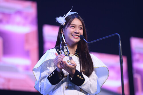 -BNK48-General-Election-12.jpeg