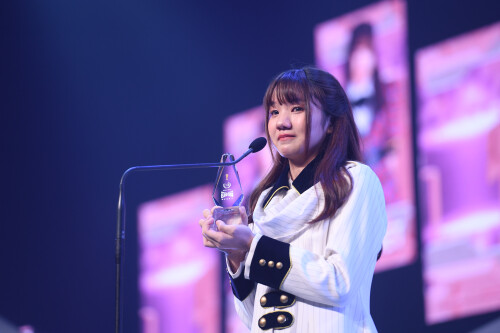 -BNK48-General-Election-13.jpeg