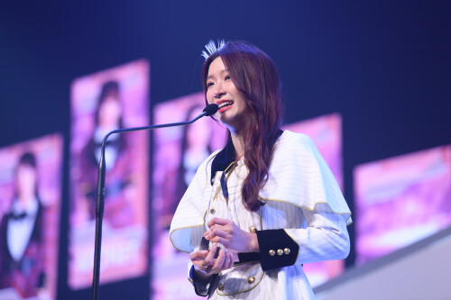 -BNK48-General-Election-15.jpeg