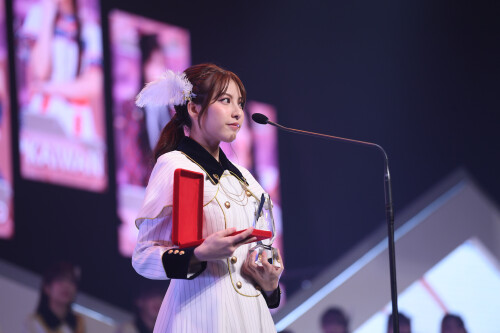 -BNK48-General-Election-22.jpeg