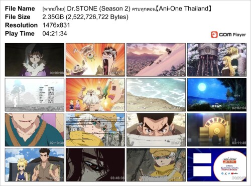 -Dr.STONE-Season-2-Ani-One-Thailand_Snapshot.jpg