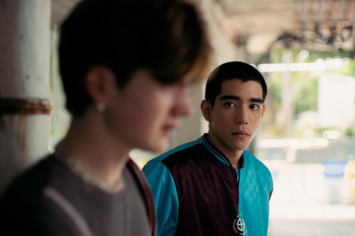 -EP7--iQIYI-Original-GELBOYS-_012_0.jpg