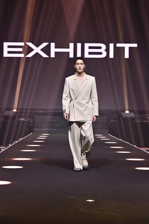 -EXHIBIT_9.jpg