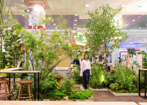 -GARDEN-OF-IDEAS_REWILDING-GARDEN_01_0.jpg