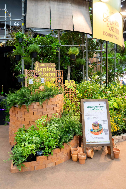 -Garden_Farm-Courtyard_.jpg