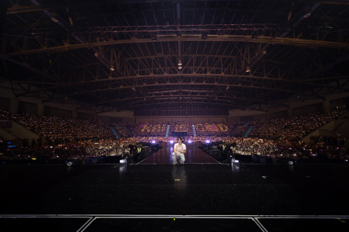 -KAI--2025-KAI-SOLO-CONCERT-TOUR-_KAION_-IN-BANGKOK.jpg