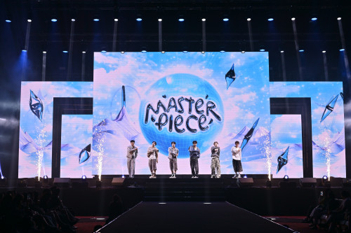 -M-Choice-Trainee.jpg