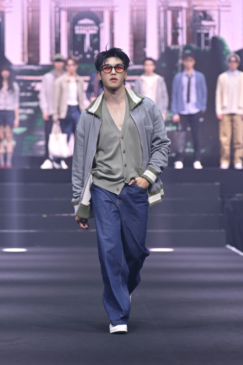 -MAISON-KITSUNE1.jpg