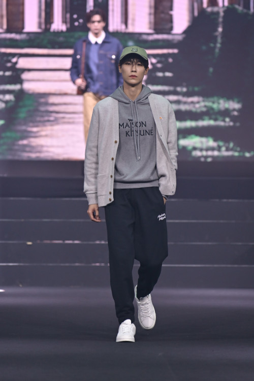 -MAISON-KITSUNE_3.jpg