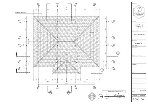 -MH-11------7_page-0001.jpg