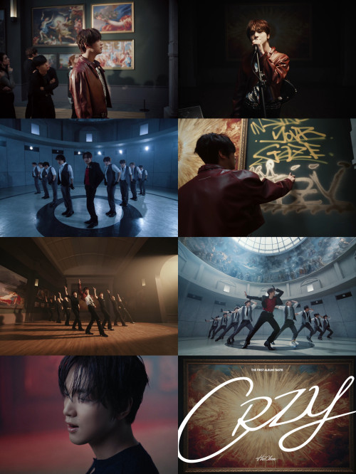 -MV--CRZY-HAECHAN--NCT--TASTE.jpg
