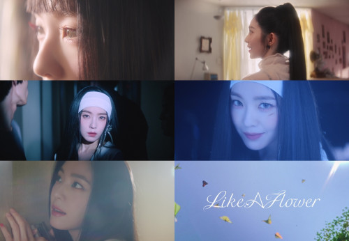 -MV--IRENE--Red-Velvet--Like-A-Flower.jpg